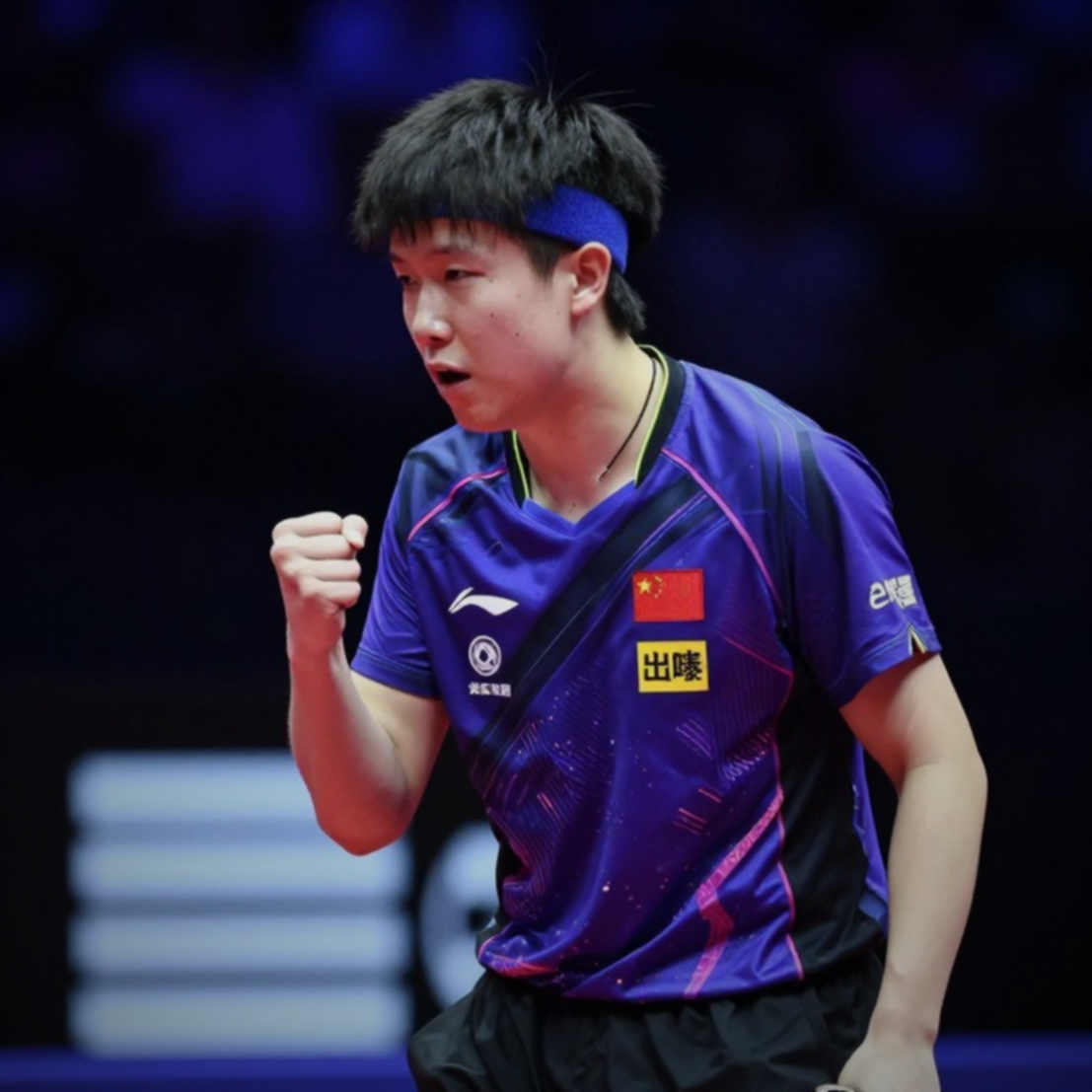 Khi phân tích esports trông hoàn hảo nhưng không có một điểm dữ liệu