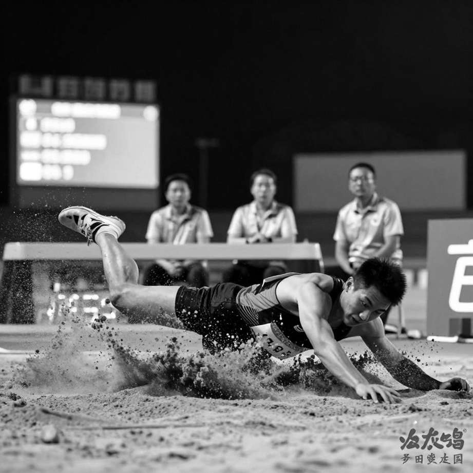 Việt Nam phá kỷ lục quốc gia tiếp sức 4x400m hỗn hợp tại ASIAD 2026: Huy chương đồng và khoảng cách 0,08 giây ở chặng neo