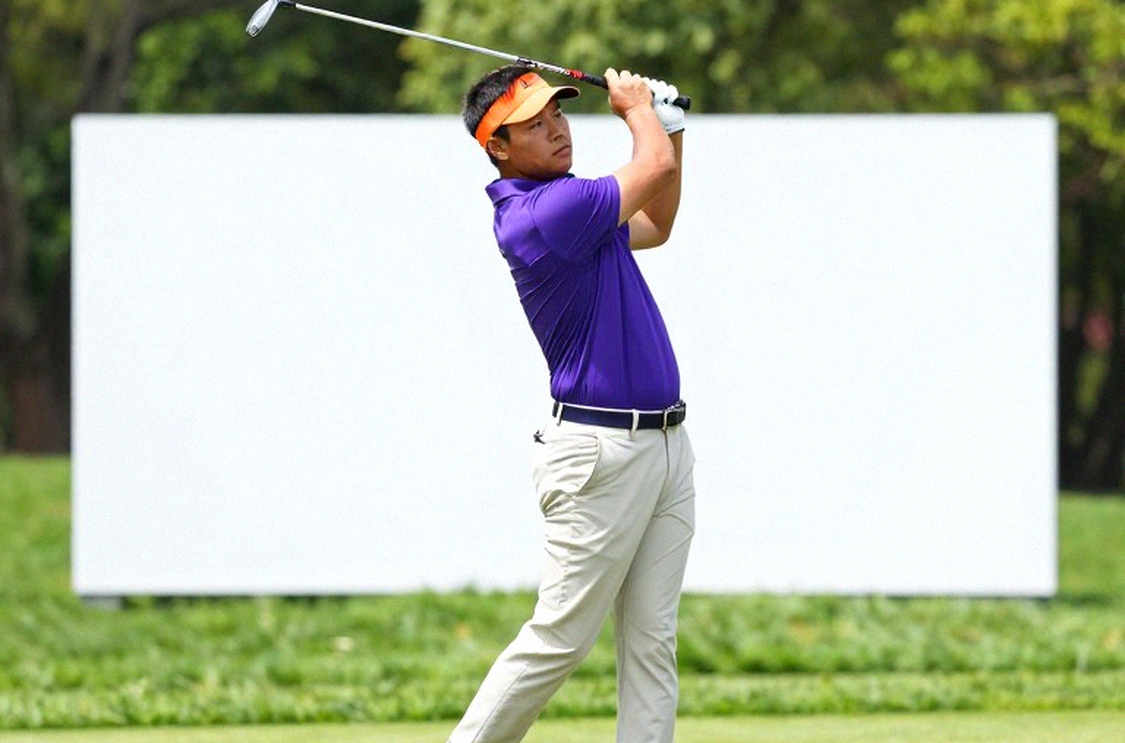 Tám lớp đọc một vòng golf: từ Strokes Gained đến phòng họp giữa PGA Tour và LIV