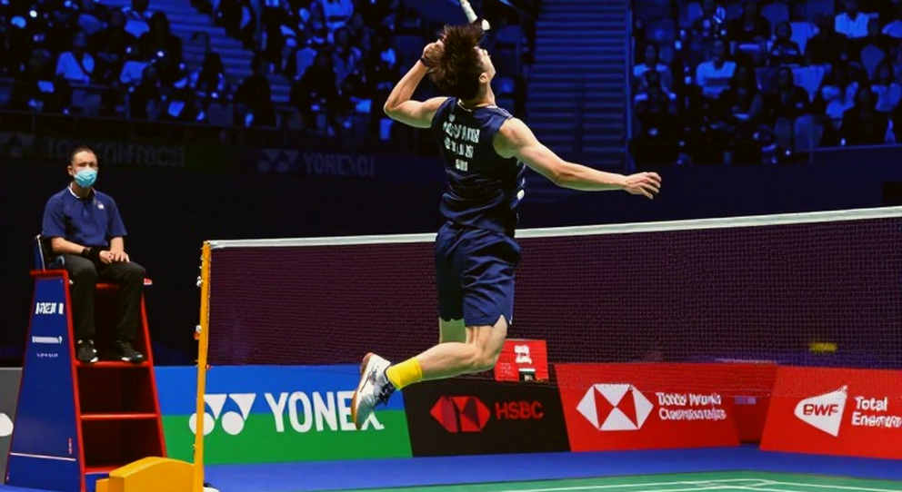 Khoảng Trống Trong Hồ Sơ Chấn Thương F1: Nơi Sự Thật Bị Giấu Đi