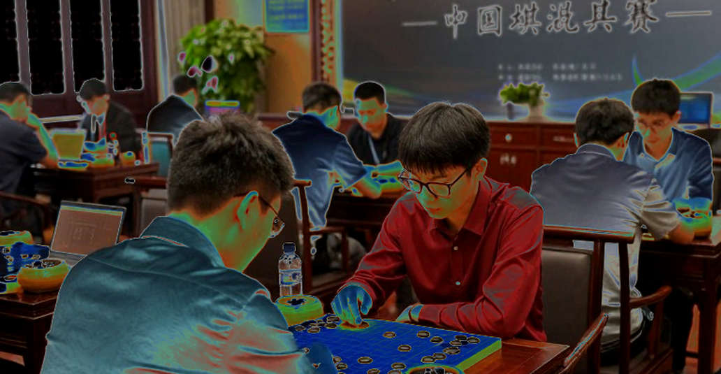 MLBB và hành trình đưa Esports đến gần hơn với Gen Z Việt Nam