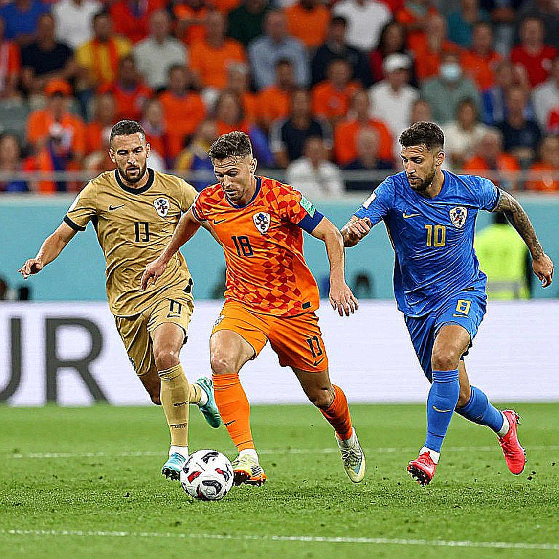 U23 Việt Nam tại Gia Lai VTV Cup 2026: 48 giờ chuẩn bị, ba đối thủ, một điều lệ chưa công bố