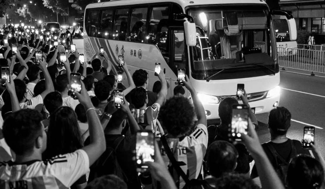 World Cup nữ 2026: Từ PPDA 11,4 của tuyển Việt Nam, tôi thấy một nền bóng đá đang chờ được gọi tên