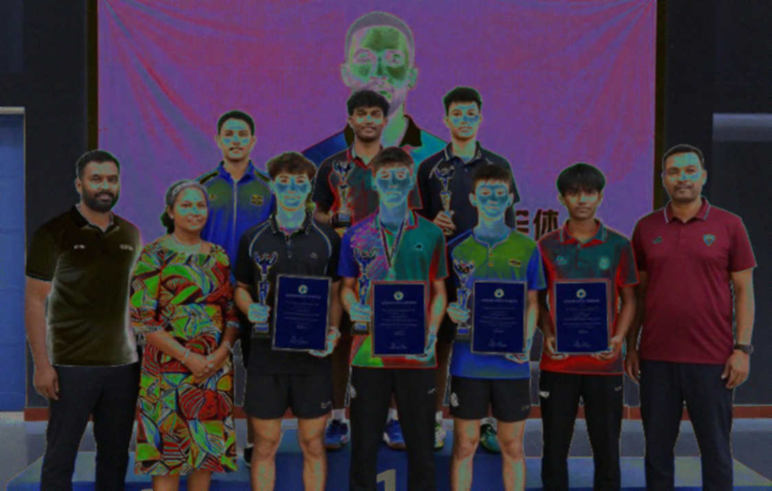 Bản Vá Vô Hình: Nghịch Lý Dữ Liệu Trong Esports Việt Nam
