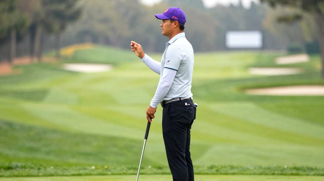 Khi bảng dữ liệu golf trống rỗng: Strokes Gained, ShotLink và cái bẫy của phân tích không bằng chứng